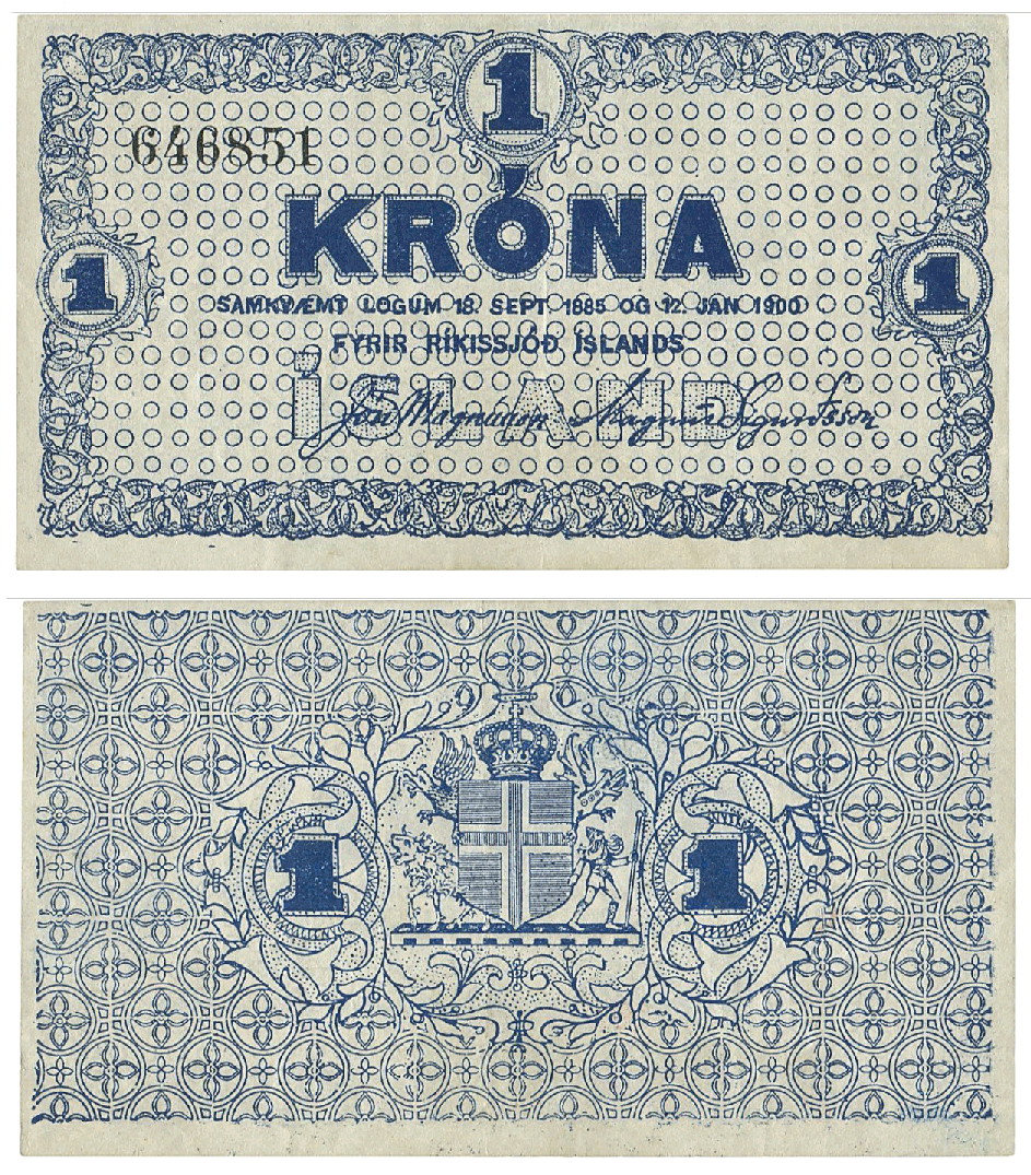 KLIK for forst&oslash;rrelse!